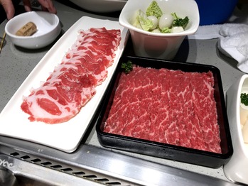 ����������