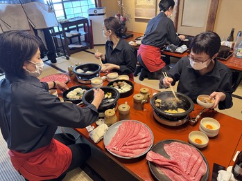 �����Ƥ�