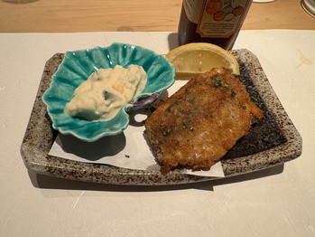 �����ե饤