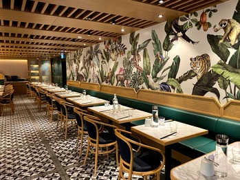 ������饤��