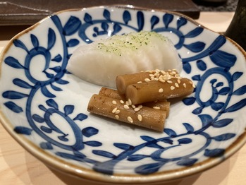 鮨わだつみ