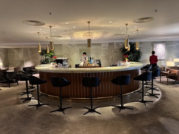 THE PIER�ʶ̾�Ʋ��