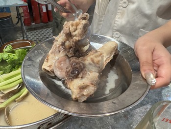 ��������������Ź