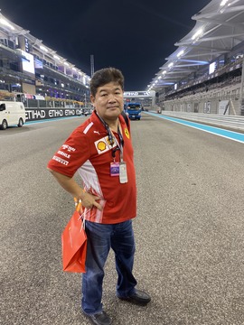 ���֥��ӥ����ץ�