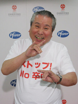 G20110311000404420_view