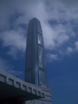 IFC���