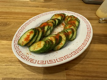 ΰ��顼����ͤ�����