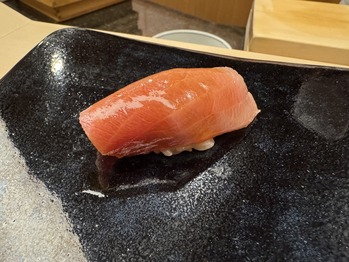 �ޥ������إȥ�