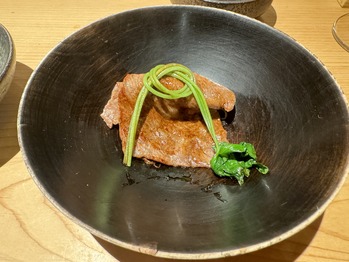 �����Ƥ���