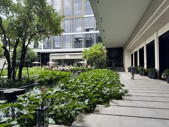 �ե�����������ۥƥ�