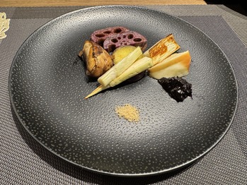 ���٤뵨����ڤ�Ŵ�ľơʤ�1����1�ʡ�