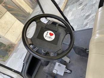 ����ե�����