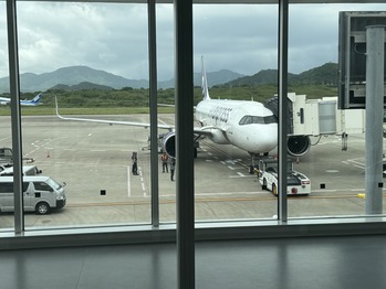 �г�����