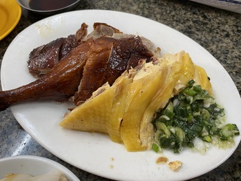 ��ü������ס�