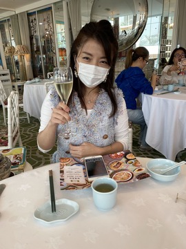 ��CHINA TANG����ʹۡˡ�