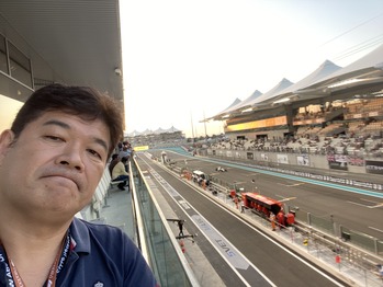 ���֥��ӥ����ץ�