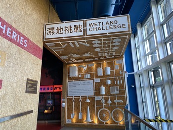 ������ϸ���