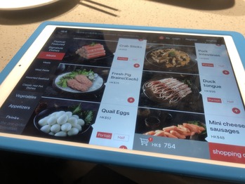 ����������