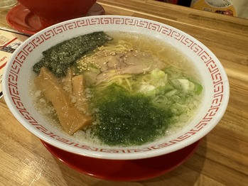 ΰ��顼����ͤ�����