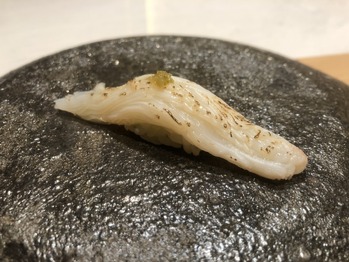 SUSHI ZO