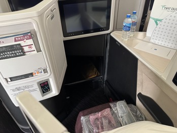 JAL029