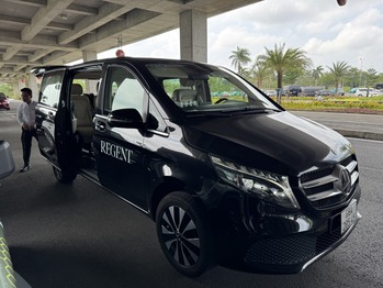 �꡼������ȥۥƥ�