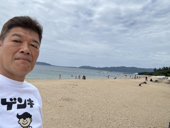 �ե����꥾����