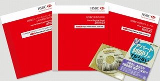 ���������å�