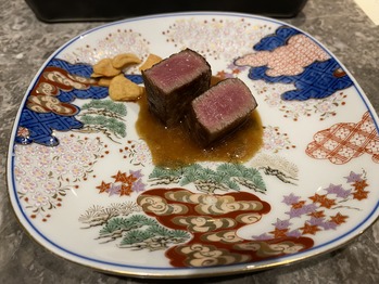 �ֿȾ�����USHIO