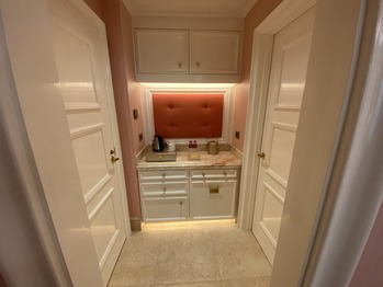 �������ޥ˥�