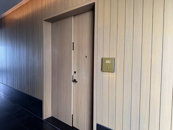 �꡼������ȥա����å�