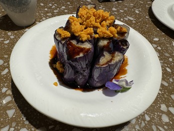 ���� ‧ �ǿ�