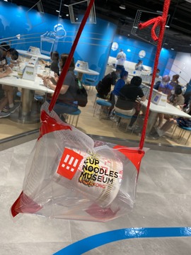 ��̣ƻ��ǰ��