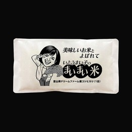 �ޤ��ޤ���