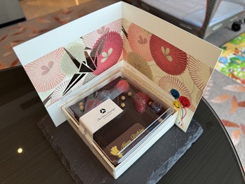 ¥×¥ì¥ß¥¢¡¦¥¯¥é¥Ö¡¡¥¥ó¥° (57Ö)