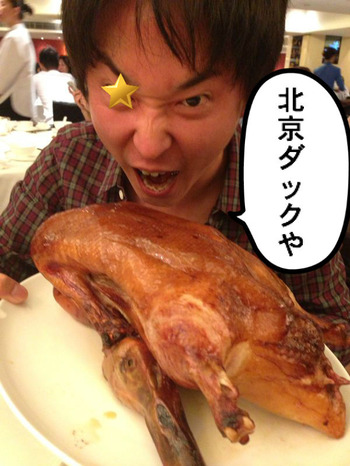 ヨッシー