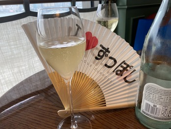 181 at Fortnum & Mason