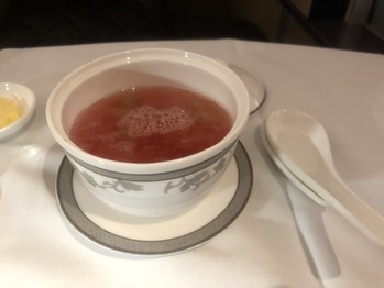 ���󥬥ݡ���Ҷ�