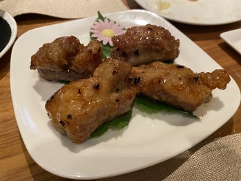 �ɥ饴�󡦥������