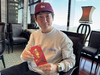 ���ޥƥ��å���