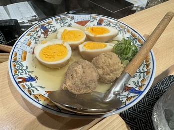 �����Ǥ� �ޤ�