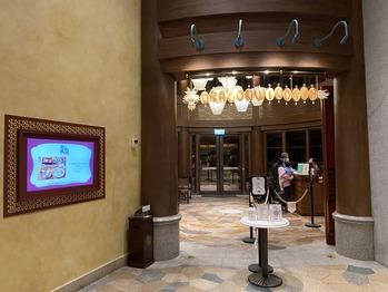 �ɥ饴�󡦥������