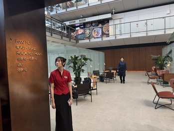 �֥����֥�å���