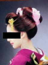 ����ȱ��S��κ�