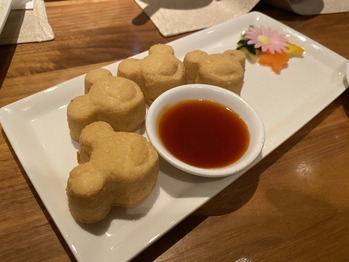 �ǥ����ˡ����������ץ����顼�������å�