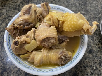 ��ü������ס�