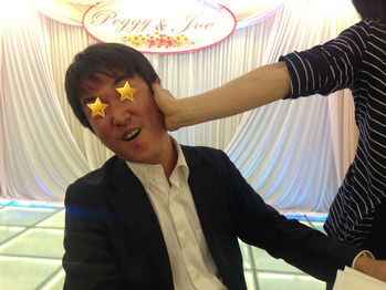 ヨッシー