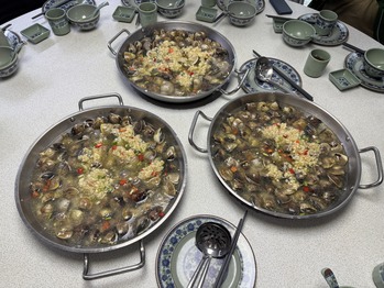 ����������������