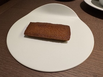 HITO by TACUBO