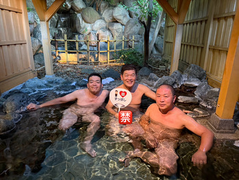 ��š ۰����